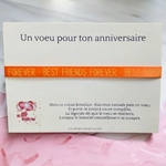 cadeau-amie-anniversaire-bracelet-personnalise