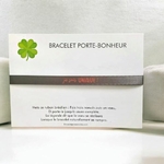 bracelet-a-message-homme