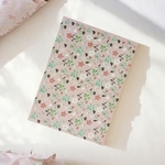pochette-cadeau-bracelet-pour-les-mamans