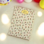 pochette-cadeau-joyeux-anniversaire-pour-bracelet-satin-message