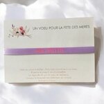 bracelet-tissu-fete-des-meres