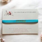 bracelet-tissu-fete-des-meres-personnalise