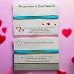 bijoux-st-valentin-pour-couple