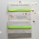 bijoux-saint-valentin-couple