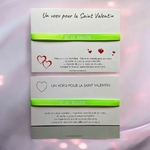 bijoux-saint-valentin-couple-personnalises