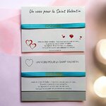 bijoux-st-valentin-pour-couple-personnalises