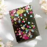 pochette-cadeau-bonne-fete-bijoux-st-valentin-pour-couple