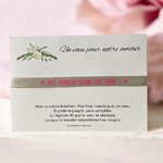 cadeau-couple-femme-bracelets-personnalises