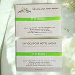 bracelet-duo-amoureux