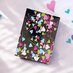 pochette-cadeau-coeurs-pour-bracelet-d-amour-couple