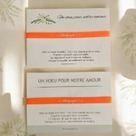 bracelet-amoureux-pour-deux