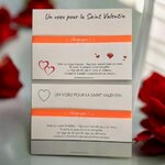 cadeau-saint-valentin-bracelet-couple