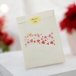 pochette-cadeau-saint-valentin-bracelet-couple