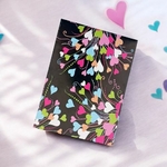 pochette-cadeau-coeurs-pour-bracelet-amoureux-pour-deux