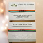 cadeau-pour-couple-lesbienne-bracelets-personnalises