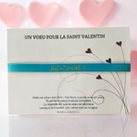 bracelet-tissu-personnalise