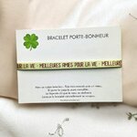 cadeau-symbolique-amitie-bracelet-personnalise