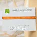 bracelet-personnalise-cadeau-symbolique-amitie