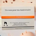 carte-originale-anniversaire-avec-bracelet-personnalise