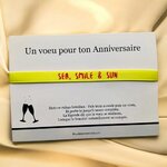 carte-originale-anniversaire-et-bracelet-personnalise