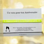 bracelet-personnalise-carte-originale-anniversaire