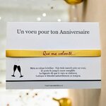 bracelet-personnalise-et-carte-originale-anniversaire