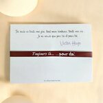 bijou-amoureux-couleur-marron