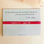 bijou-amoureux-couleur-fushia