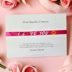 bijou-nouvel-amour-personnalise-i-love-you