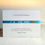 bijou-nouvel-amour-couleur-bleu