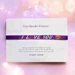 bijou-nouvel-amour-bracelet-personnalise