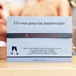 bijou-signe-du-zodiaque-capricorne