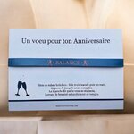 bijou-signe-du-zodiaque-balance