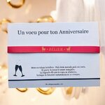 bijou-signe-du-zodiaque-belier