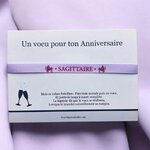 bijou-signe-du-zodiaque-sagitaire