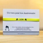 bijou-signe-du-zodiaque-lion