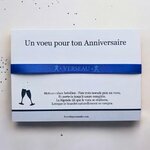 bijou-signe-du-zodiaque-verseau