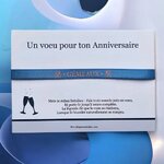 bijou-signe-du-zodiaque-gemeaux