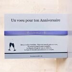bijou-signe-du-zodiaque-vierge
