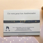 bracelet-tissu-avec-marquage