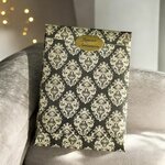 pochette-cadeau-joyeux-anniversaire-pour-bracelet-tissu-avec-marquage-vip