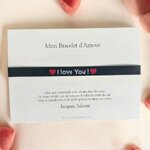 bijoux-sentimentaux-bracelet-personnalise-i-love-you-de couleur-noir