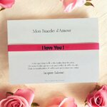 bijoux-sentimentaux-bracelet-personnalise-i-love-you-de-couleur-fushia
