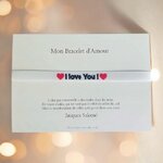 bijoux-sentimentaux-bracelet-personnalise-i-love-you-de-couleur-blanc