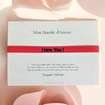 bijoux-sentimentaux-bracelet-personnalise-i-love-you-de-couleur-rouge