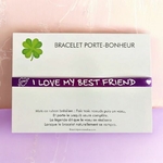 bracelet-amitie-adulte