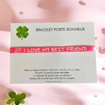 bracelet-amitie-adulte-rose
