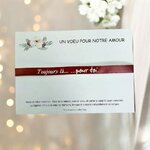 bracelet-amour-distance