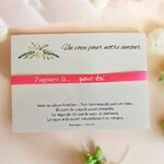 bracelet-amour-distance-couleur-rose