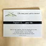 bracelet-amour-distance-couleur-noir